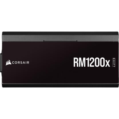 Corsair PSU RM1200x SHIFT 80+ GOLD MODULAR - Image 10
