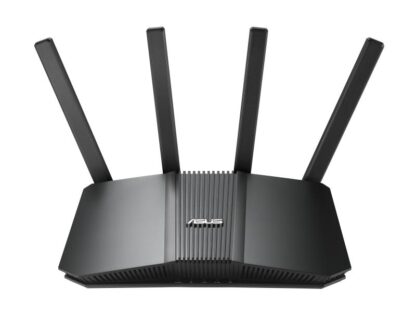 ASUS ROUTER RT-BE58U BE3600 DUAL-BAND - Image 7