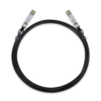 TP-LINK 10G SFP+ DIRECT ATTACH CABLE 3M - Image 3