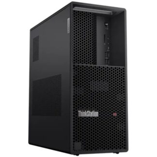 Lenovo ThinkStation P3 TW G2 U7-265 64 1T RTX2000 3YO Windows 11 Pro