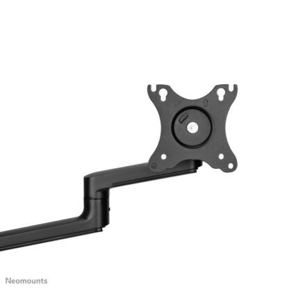 Neomounts 17"-27" desk monitor stand 8 kg black - Image 13