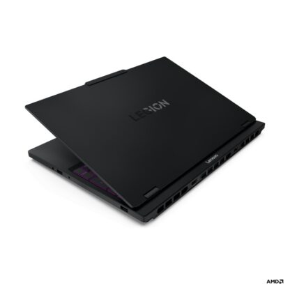 Lenovo Gaming Legion 5 15AKP10 15 R7 AI 350 32GB 1TB 5060 DOS - Image 9