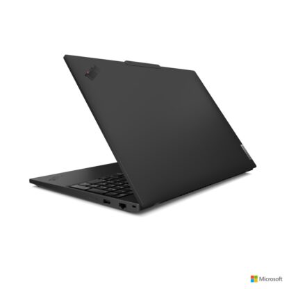 Lenovo T16 G3 WUXGA U5-125U 16 512 3YP Windows 11 Pro - Image 4