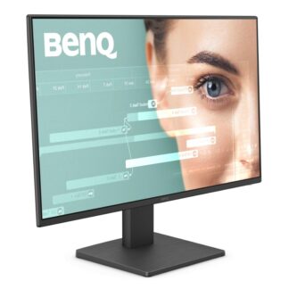 Monitor BenQ 24" GW2491
