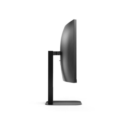 MONITOR 34" AOC CU34V5CW/BK - Image 20