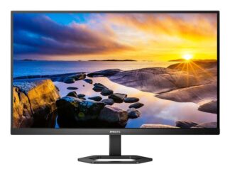 MONITOR 27" PHILIPS 27E1N5500LA/00