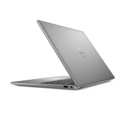 Dell Latitute QHDT+ 7455 X ELITE 32 1 W11P - Image 6