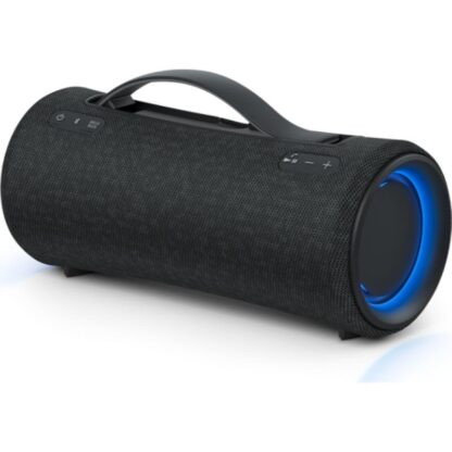 Portable speaker Sony SRS-XG300H - Image 8