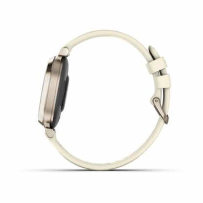 Garmin Lily 2 Classic watch - Image 7