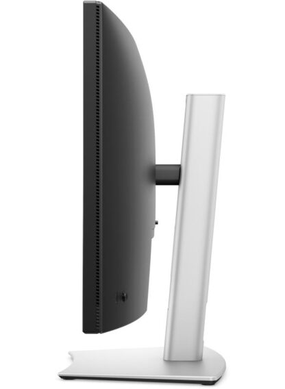 Dell MONITOR 34" P3425WE 3440 x 1440 - Image 5