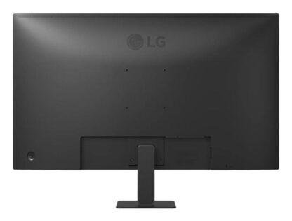 MONITOR 32" LG 32U631A-B.AEUQ - Image 6