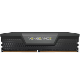 CR DDR5 8GB 6000 CMK5X8G1E60Z36B2