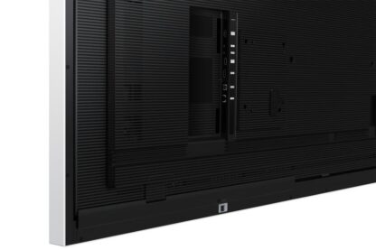 Samsung Flip Pro WM75B interactive whiteboard - Image 13