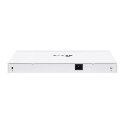 TP-LINK 28-PORT GIGABIT SW FS328GP - Image 7