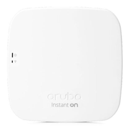 ARUBA INSTANT ON AP11 (RW) ACCESS POINT - Image 6