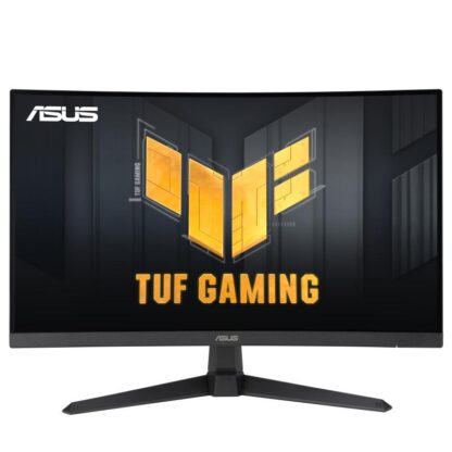 Monitor Asus 27" VG27VQ3B - Image 3