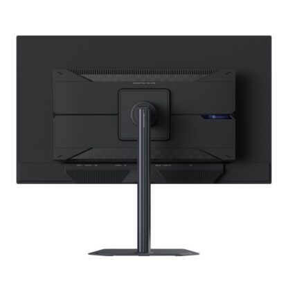 GIGABYTE MO32U GAMING MONITOR 31.5" - Image 4