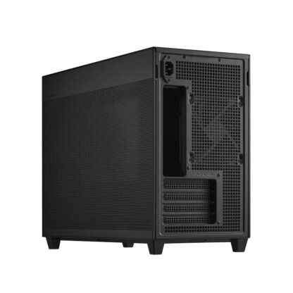 PC Case Asus AP201 PRIME - Image 12