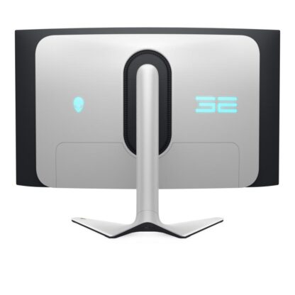 Dell 32'' Gaming Monitor AW3225QF 3840x2160 - Image 15