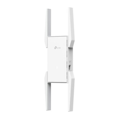 AX5400 Wall-Plate Wi-Fi 6 Extender - Image 2