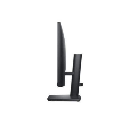 Dell MONITOR 24" E2425HS LED 1920x1080 - Image 9