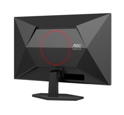 Monitor AOC 27" Q27G42XNE - Image 8
