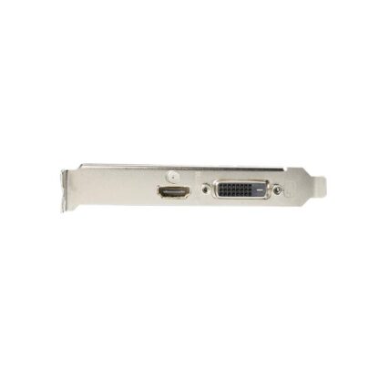 VGA GB GEFORCE GT 1030 LOW PROFILE D4 2G - Image 8