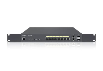 Switch EnGenius Managed 13i 10xGbE - Image 2