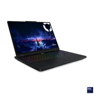 Lenovo Gaming Legion Pro 5 16IRX10 16 I9-14900HX 32 1TB 5060 DOS