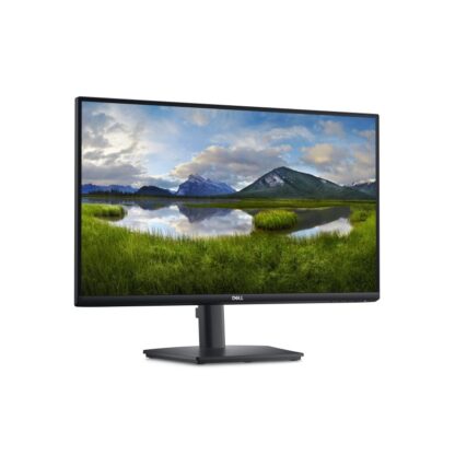 Dell MONITOR 27'' E2724HS LED 1920x1080 - Image 6