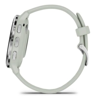 Ceas Garmin Venu 3S Sage Grey/Slate - Image 10