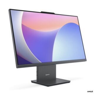 Lenovo IdeaCentre AIO 27ARR9 NT FHD R7 8845HS 16 512GB UMA DOS