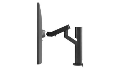 MONITOR 27.6" LG 28MQ780-B - Image 8