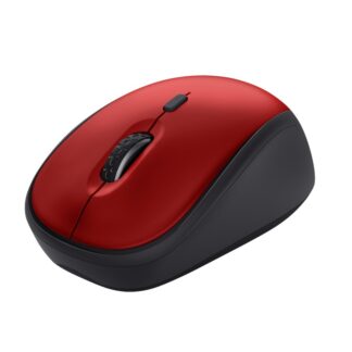 Mouse OfficeTrust Yvi+