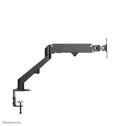 Desk arm for monitor, Neomounts 17-27" 7kg - Image 13