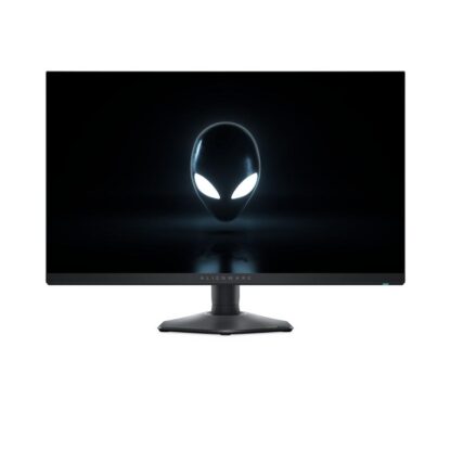 Dell Gaming Alienware MONITOR 27" AW2724DM 2560x1440 - Image 10