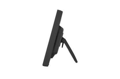 Monitor LG 17" 17BR30T-B.AEU - Image 9