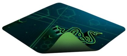 Razer GOLIATHUS Mobile Mousepad Small - Image 5