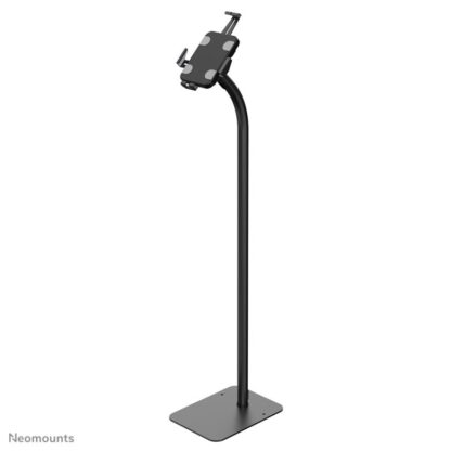 Neomounts Tablet Floor Stand FL15-625BL1 11" - Image 6