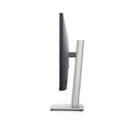 Dell MONITOR 27" P2722HE LED 1920x1080 - Image 8