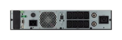 UPS LEGRAND DAKER DK PLUS 3000VA/ 2700W - Image 7