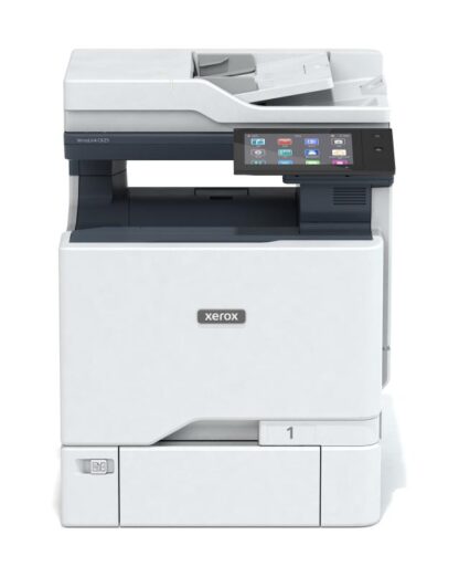 XEROX C625V_DN MF LASER COLOR A4 - Image 3