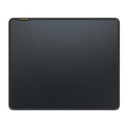Mousepad Hator Tonn Evo S - Image 4