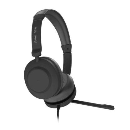 HEADSET AXTEL ONE STEREO HD AXH-ONE - Image 6