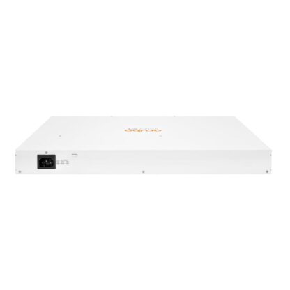 ARUBA ION 1930 48G 4SFP+ 370W SW - Image 2