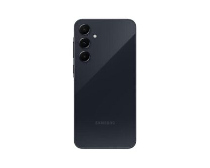Samsung A55 5G A556B 6.6"8GB 128GB Black Enterprise Edition - Image 6