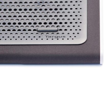 Targus 17" laptop cooler - Image 13