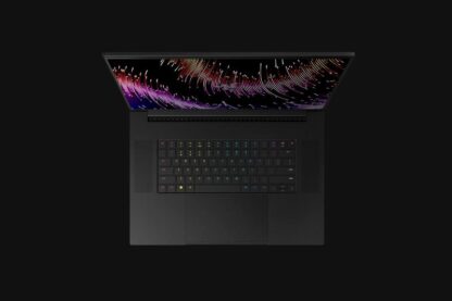 Razer Blade 18 QHD+I9-13950HX 32 2T 4090 - Image 9