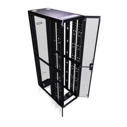HPE 42U 800X1075 ENT G2 PALLET RACK - Image 10
