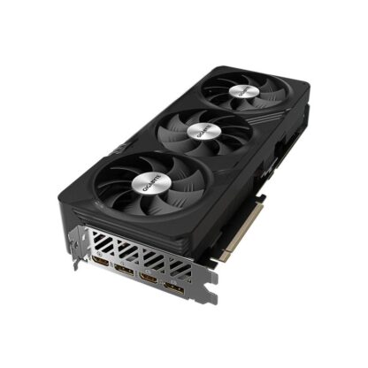 Gigabyte GeForce RX 7900 GRE GAMING OC 16GB - Image 9